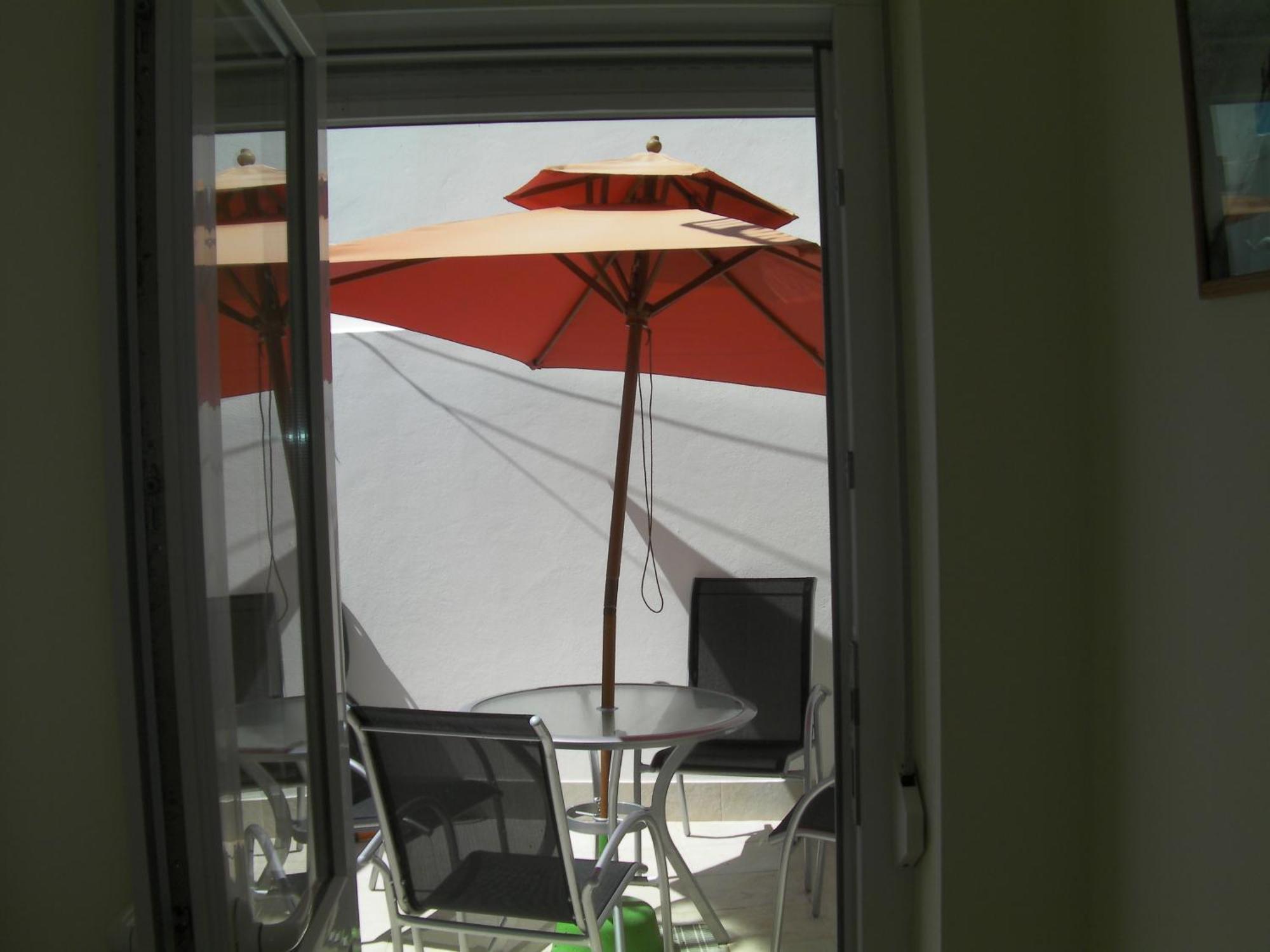 Peniche Surf Lodge 1 Eksteriør billede